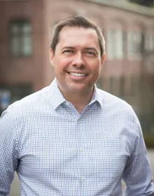 Chris Bierrum Chris Bierrum