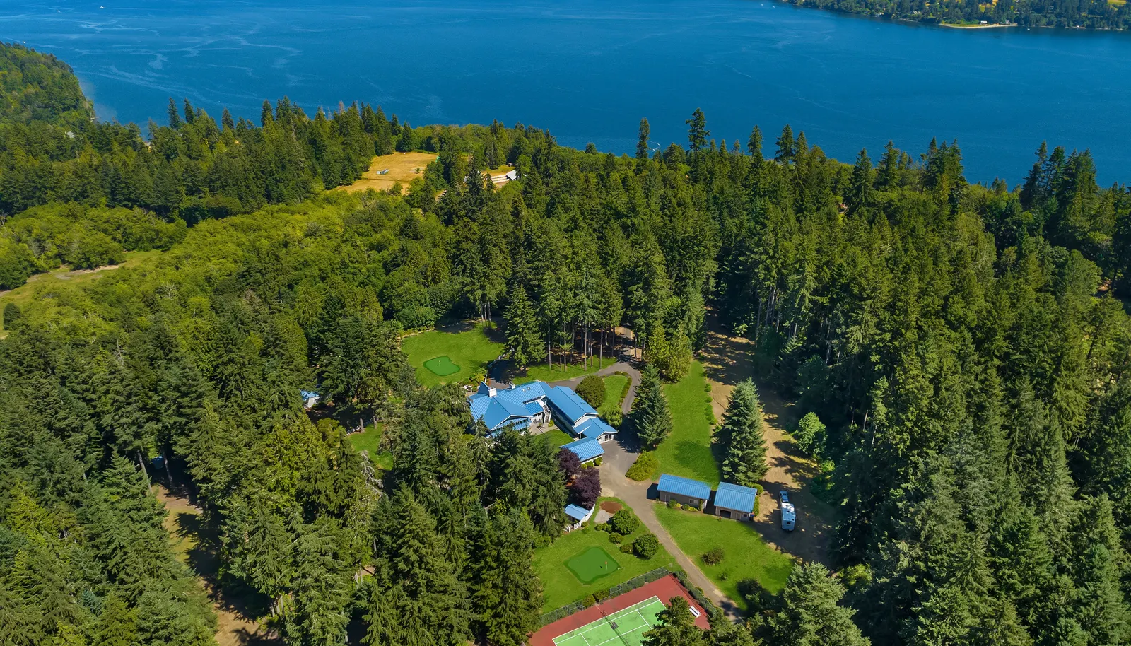 Do not miss this once in a lifetime opportunity!