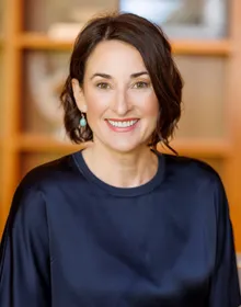 Sharon Singh