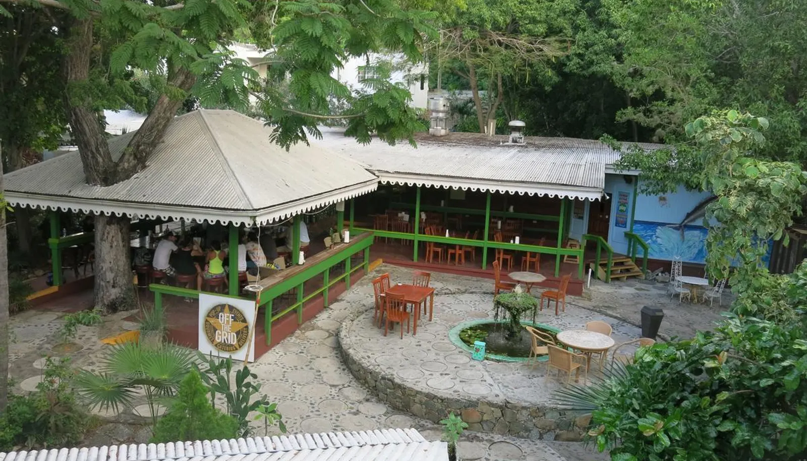 Image 12