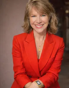 Diane Tien Diane Tien