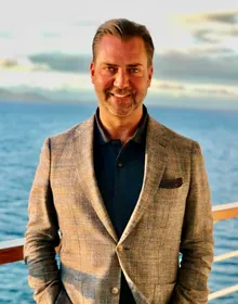 Scott Wasner Scott Wasner