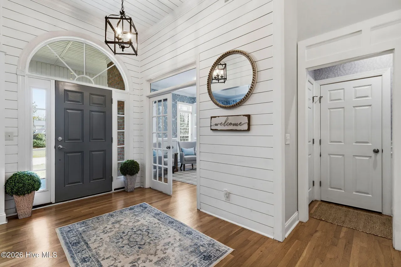 13-web-or-mls-GI - 3027 Hayden Dr - List