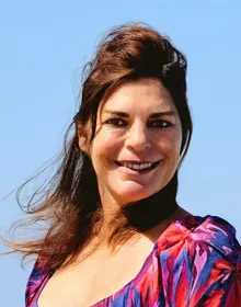 Tisha Dadd Tisha Dadd