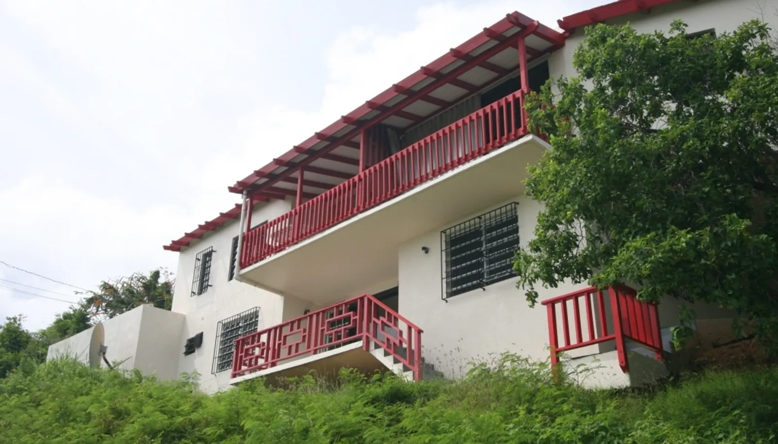 Image 2