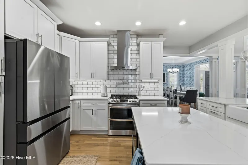 29-web-or-mls-GI - 3027 Hayden Dr - List