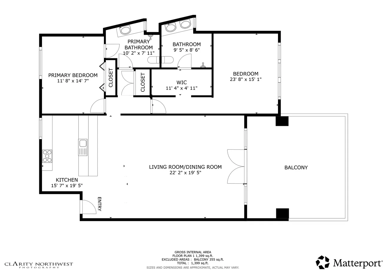 221WyattWayNWA104_FloorPlan1_8rtzr2kkneh46exeb3dwekp5d