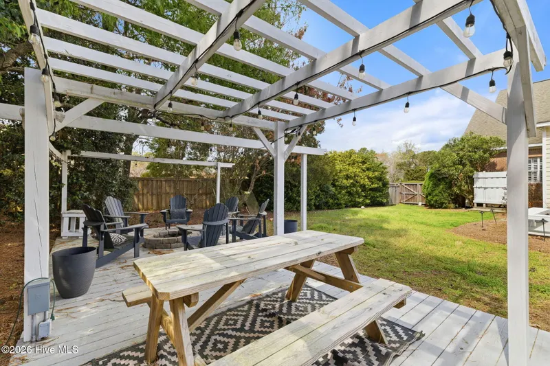 107-web-or-mls-GI - 3027 Hayden Dr - Lis
