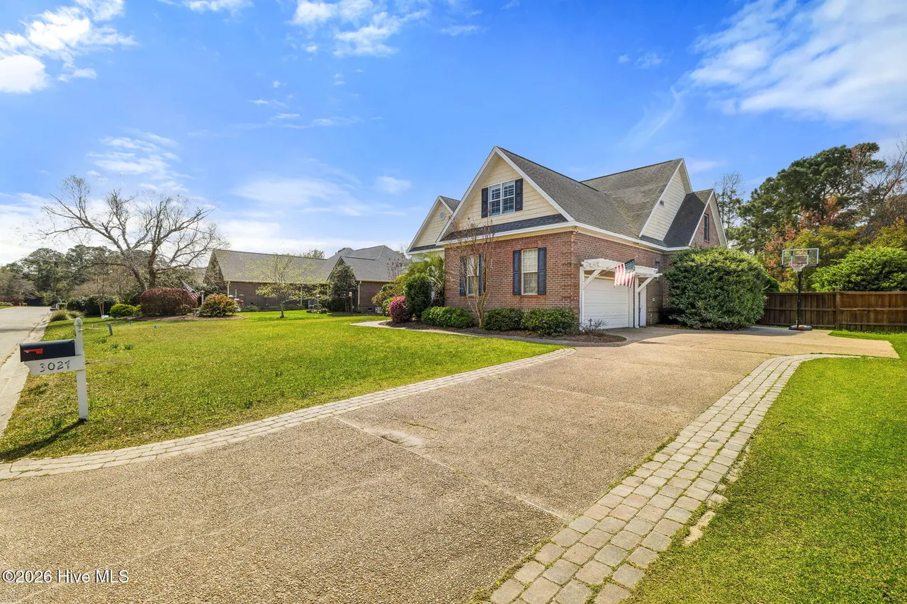 4-web-or-mls-GI - 3027 Hayden Dr - Listi