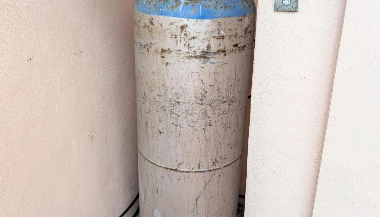 Image 18