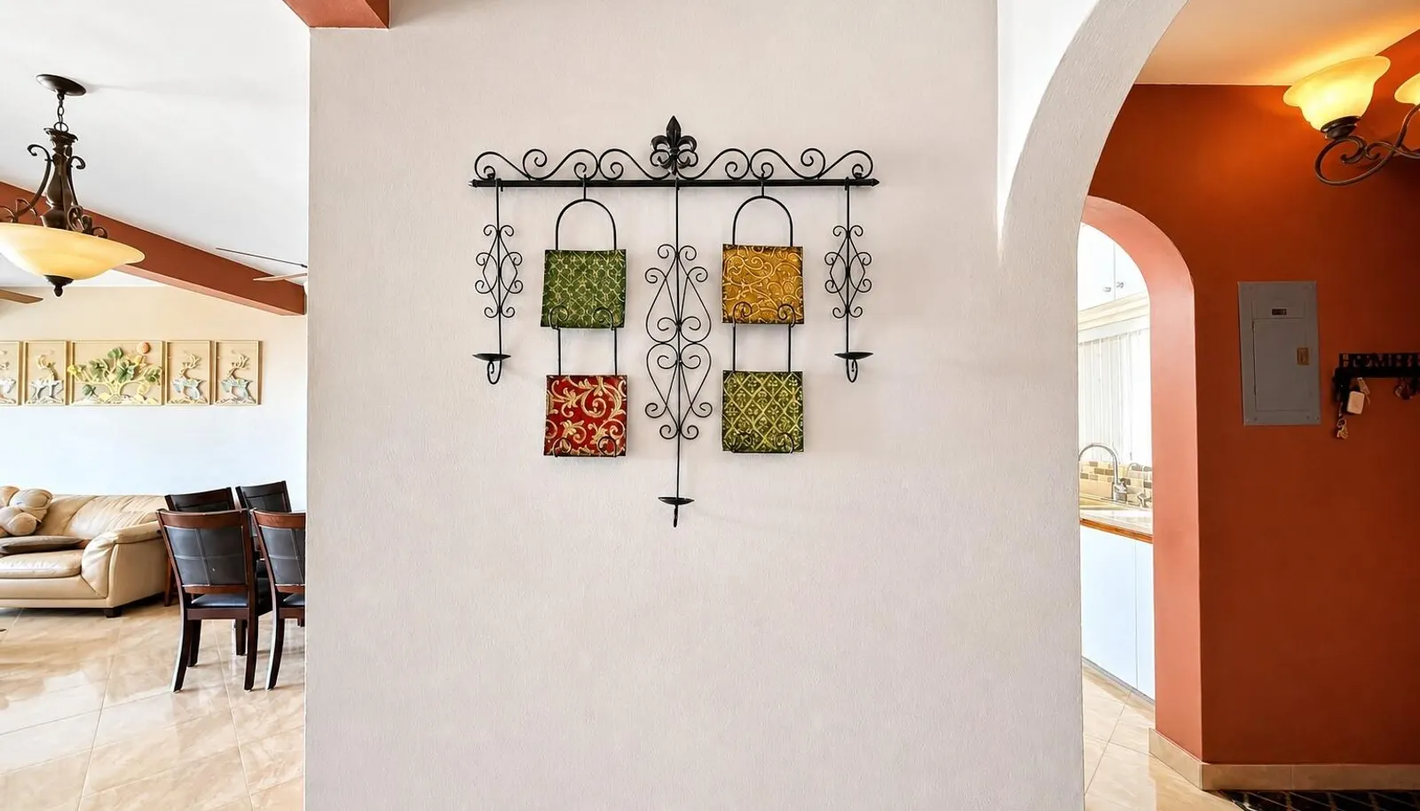 Image 27