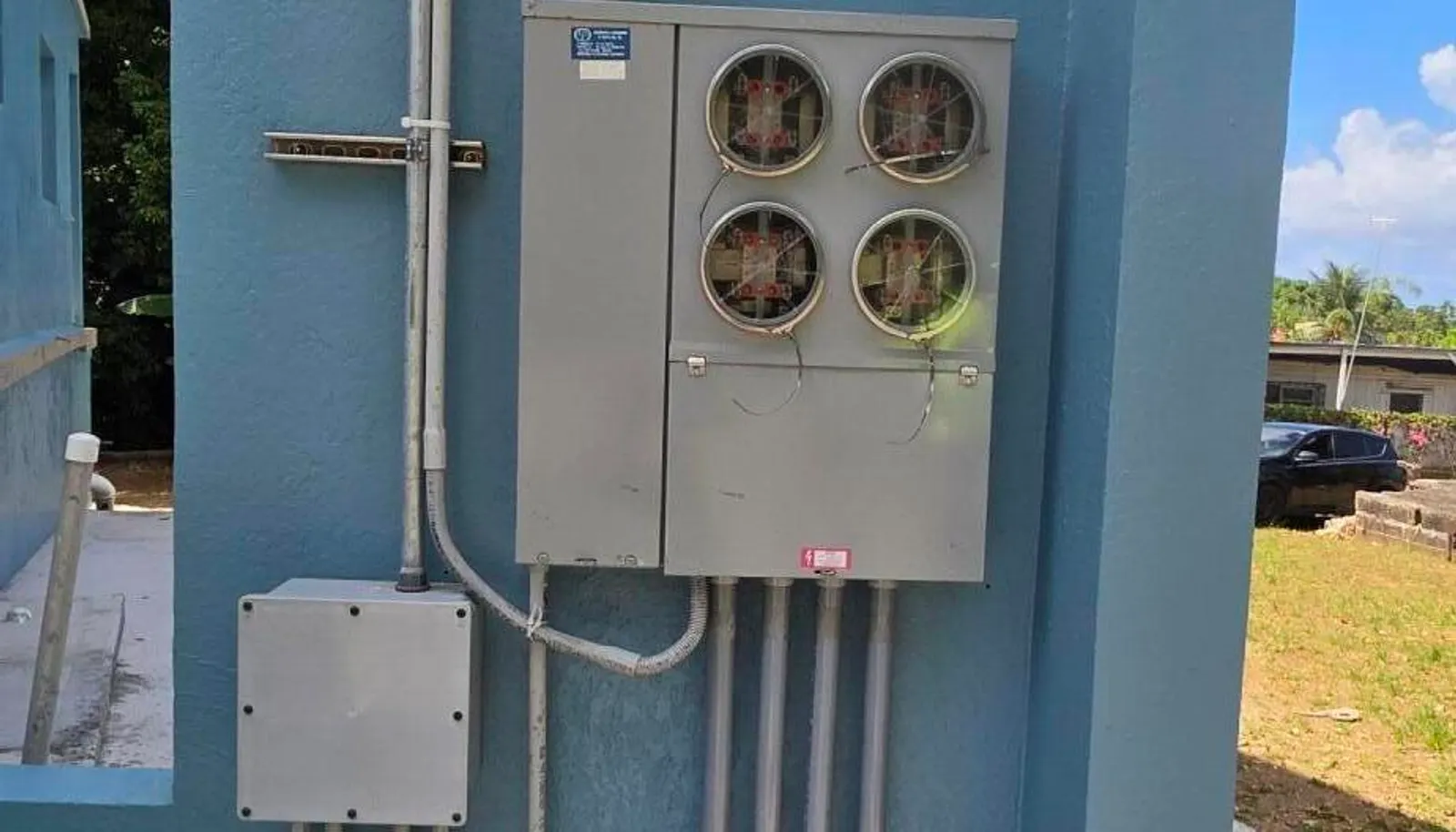 Image 12
