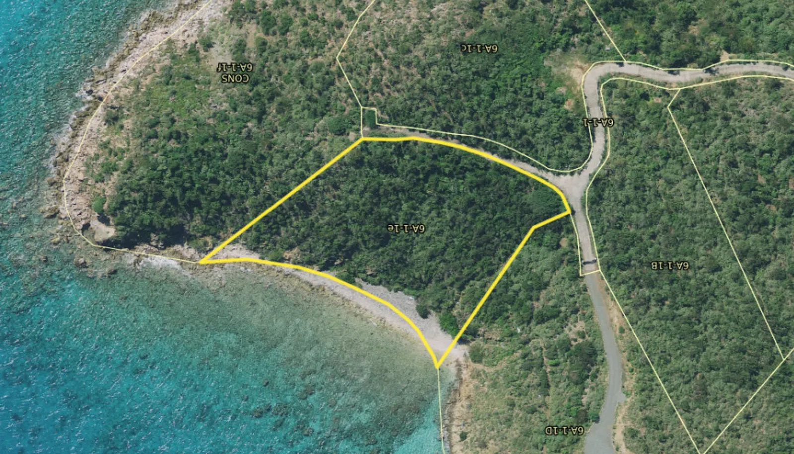 Image 11