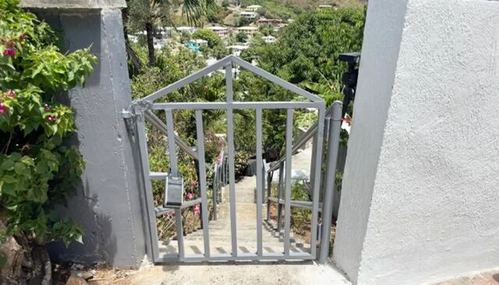 Image 15