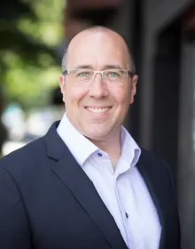 Allen Turnbull