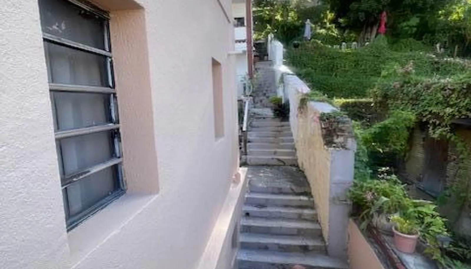Image 30