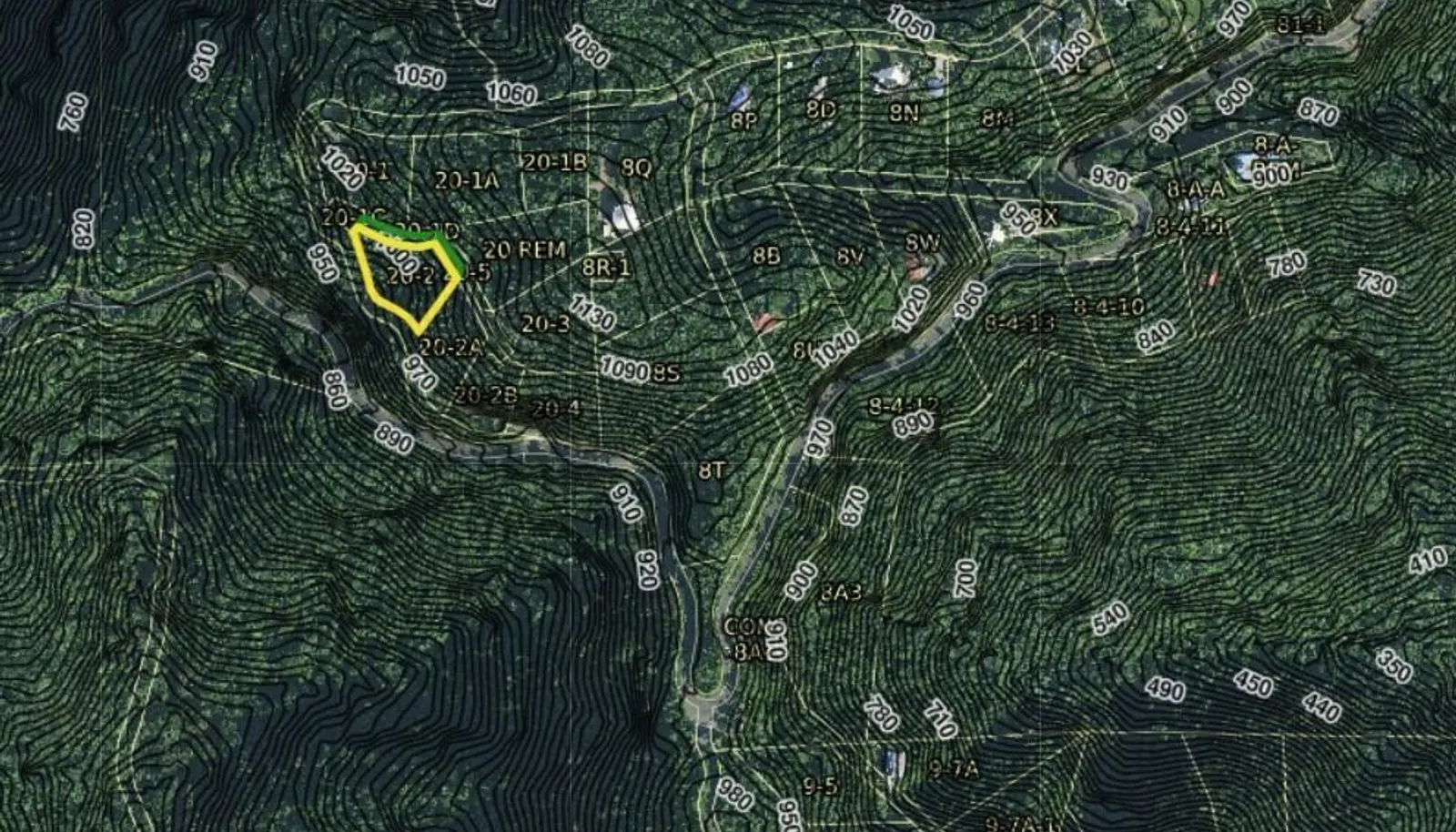 Image 6