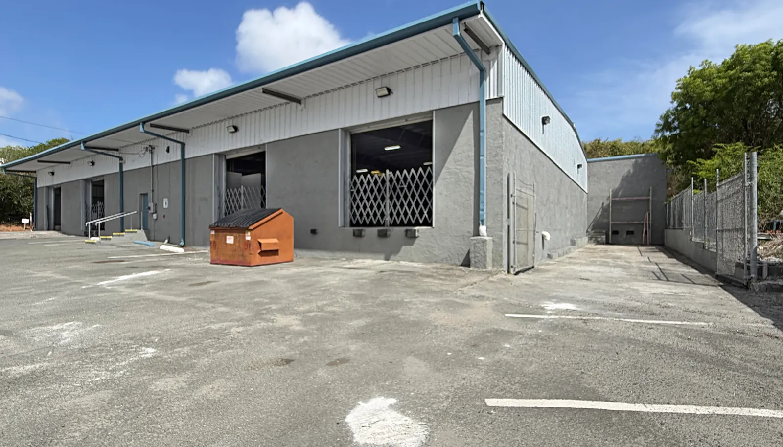 Image 4