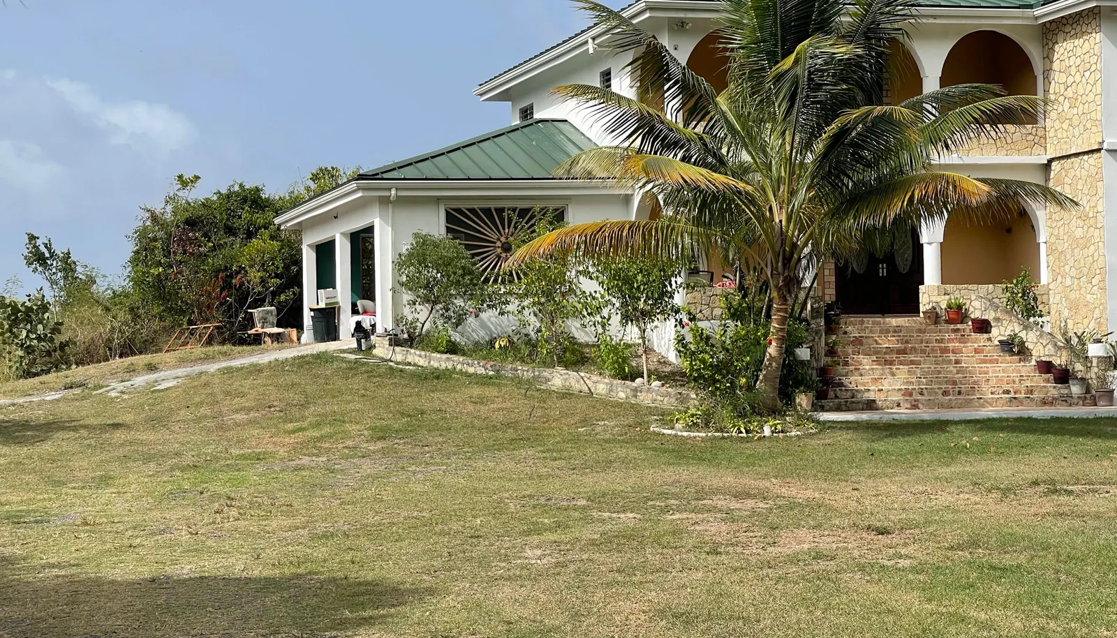 Image 17