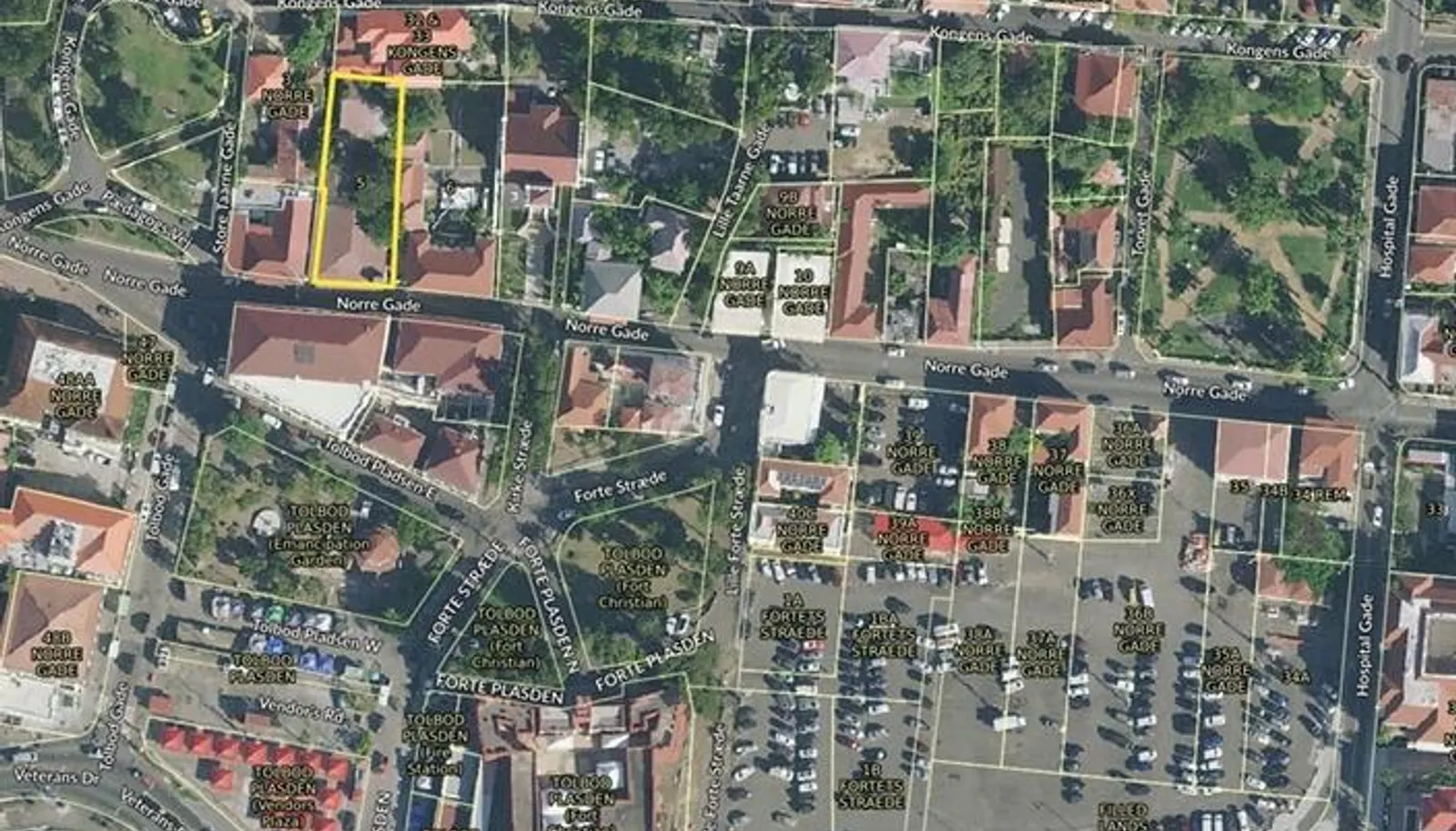 Image 3