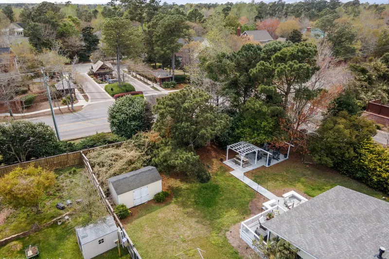 122-web-or-mls-GI - 3027 Hayden Dr - Lis