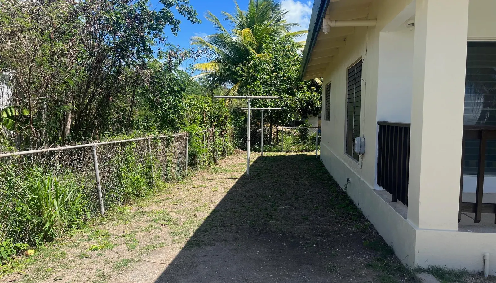 Image 13