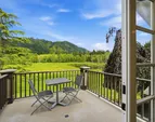 13024-jim-creek-rd - 058