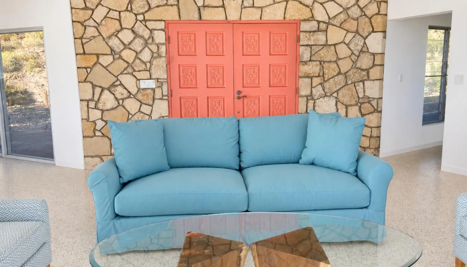Image 5