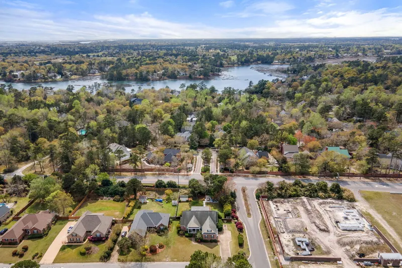 123-web-or-mls-GI - 3027 Hayden Dr - Lis