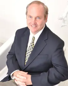Brad Vancour
