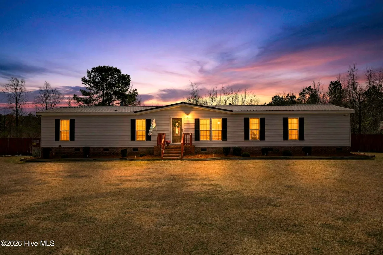 388NChubbRoad-2_Dusk