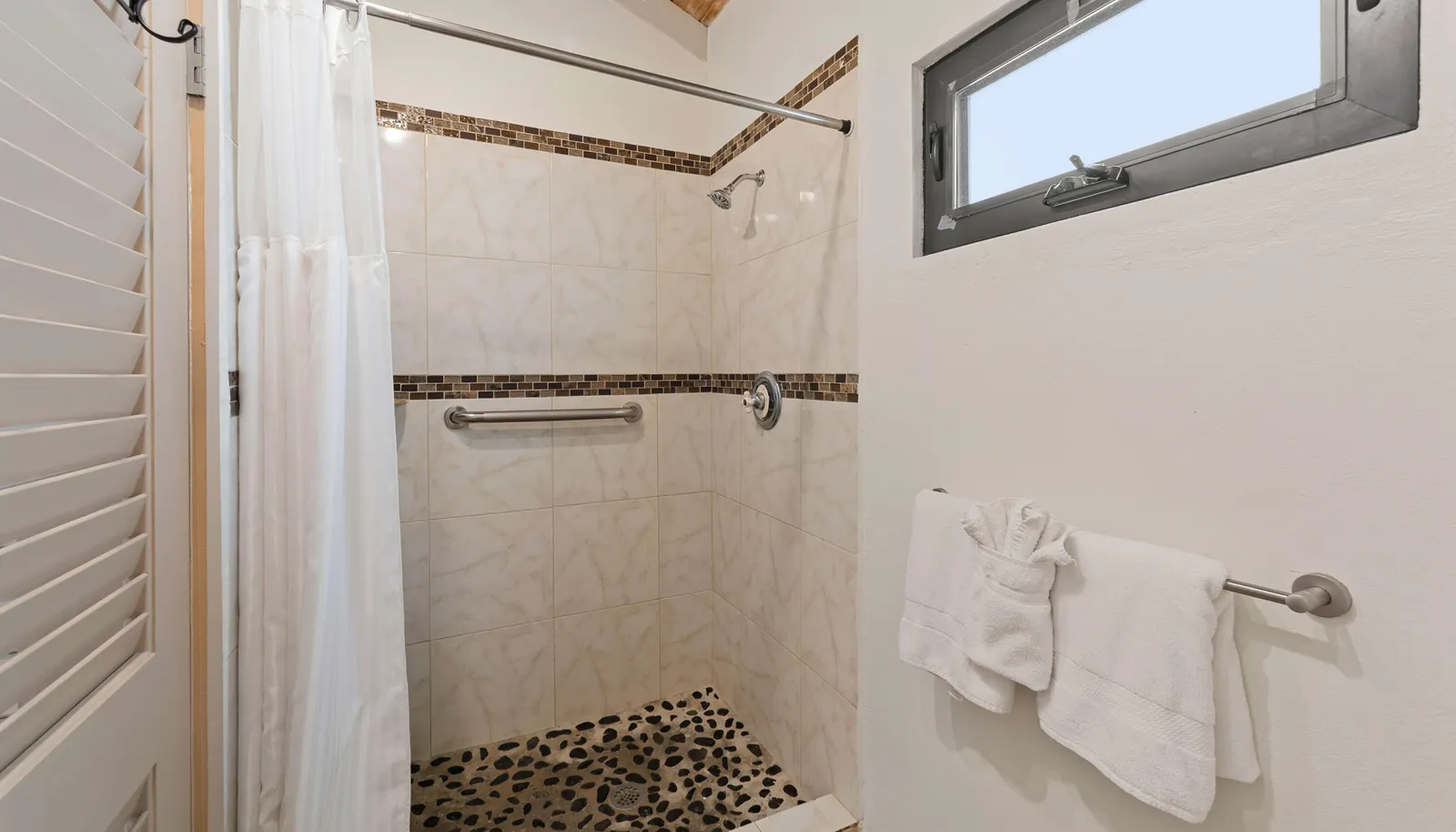 Image 25