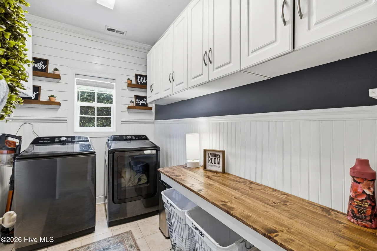 91-web-or-mls-GI - 3027 Hayden Dr - List