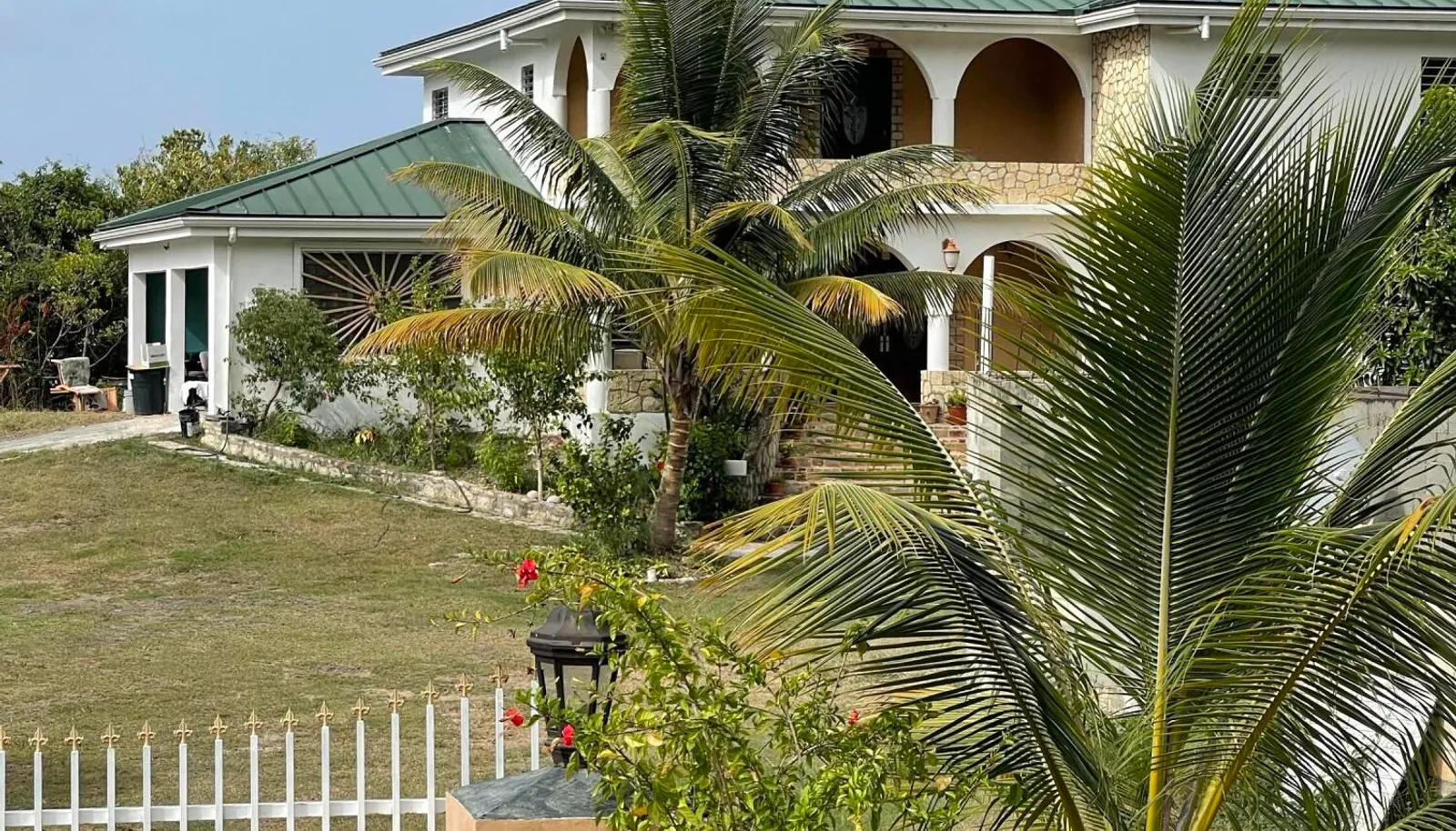 Image 14